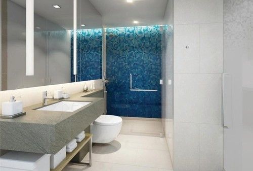 Citadines Omr Chennai