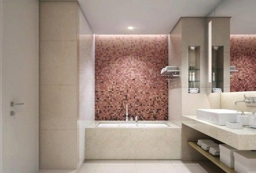 Citadines Omr Aparthotel 5*